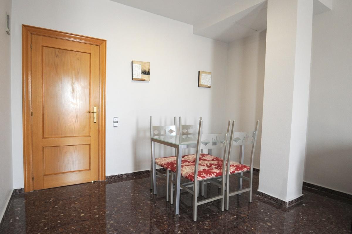 La Imperial Hotel Luceni Bagian luar foto