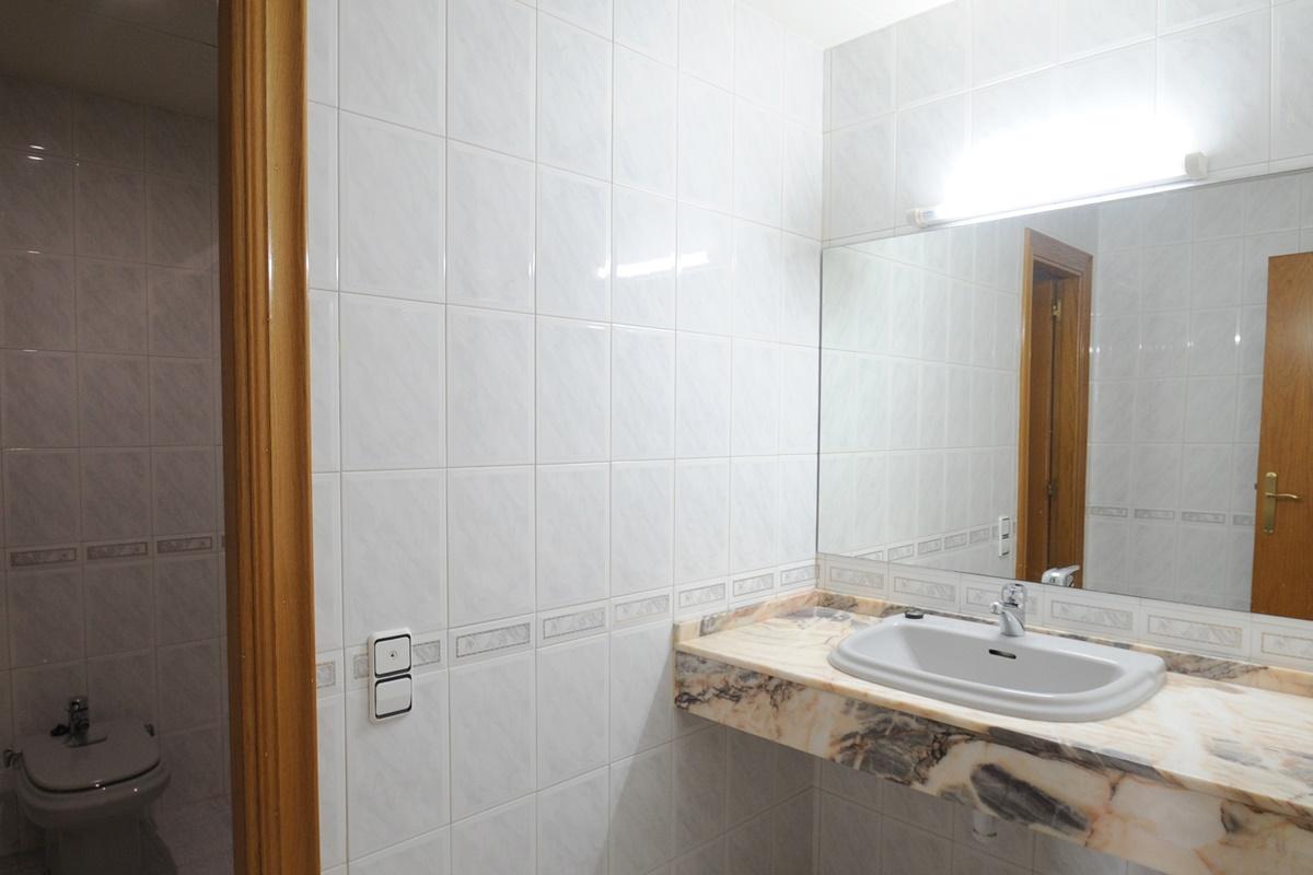 La Imperial Hotel Luceni Bagian luar foto
